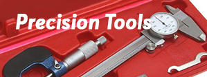 Precision Tools